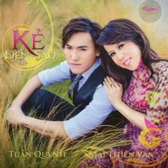 Trang Nhật Ký - Mai Thiên Vân