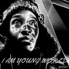 KGB ANTHEM (RUFF COPY)