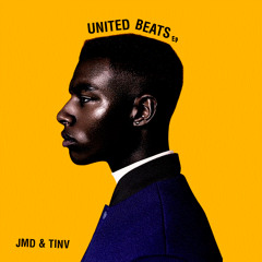 A LIFE IN BARRIO - JMD