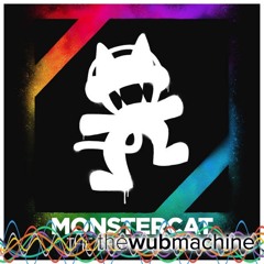 Flight (Electro House Remix)