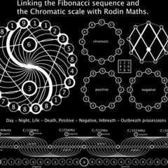 Noah Tate_Modern Mishief
