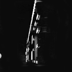 @ Shuffle (Otel 5/2014)