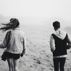 Old Fashioned Crush Original