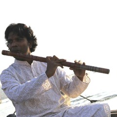 Kirwani Tintaal,  Without Tabla part... it's very  useful for Tabla player to practice