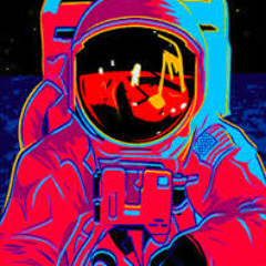 gduncc - Apollo