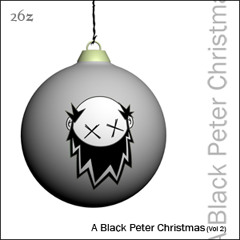 Catorthoseis (Pseudepigrapha)