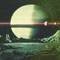 S.tyles P.eace Vol. 2 (Free Download In Description)