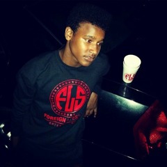 YungMel - I JUST WANNA KNOW