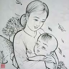 Con Yêu Mẹ - Bảo Thy   320 Lyrics