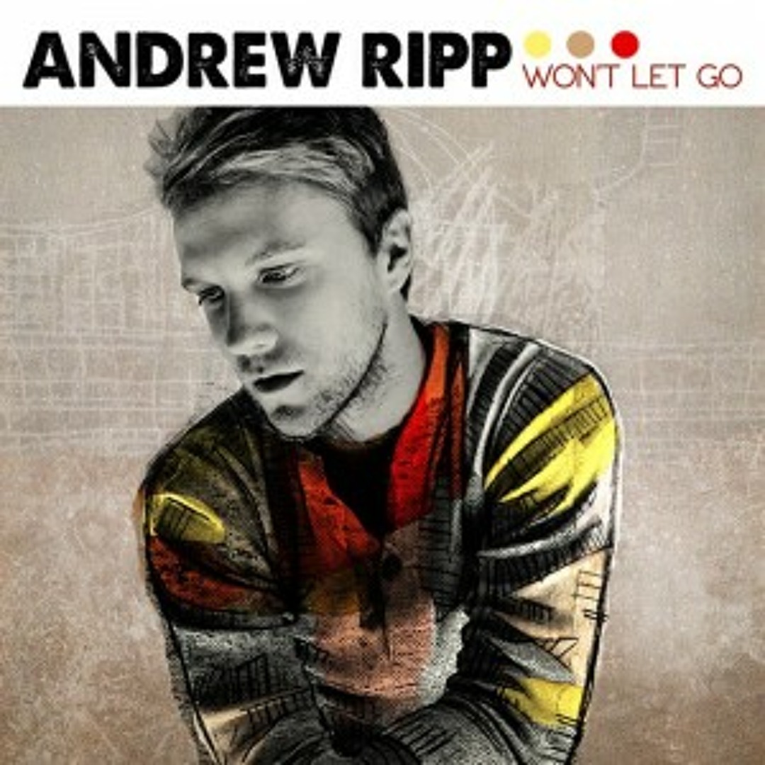 Stream Andrew Ripp - When You Fall In Love by Hend A. Azab | Listen ...