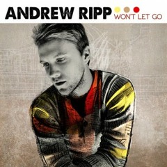 Andrew Ripp - When You Fall In Love