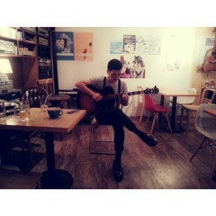 NEW! 갖고 놀래 (attraction) by Bumkey | Damien Kim