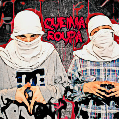 Costa Gold - A Queima Roupa (Part. Funkero) [Prod. SPVic]