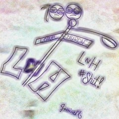 Huron Mobb~ Donta Ft Tevo