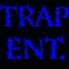 Yung Trap - On Sight (ft Loyalty Grand)