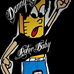 RULER BABY!