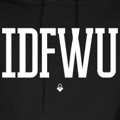 Big Sean vs. Party Favor - I Don't Bap With U (Sinaaaaa Bootleg)