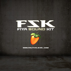 FSK