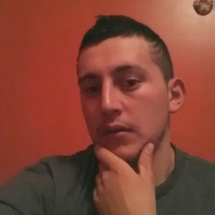 Fiesta En Mi Rancho Los Originales De San Juan 2014