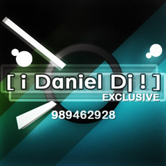94 La Traicionera - Don Omar (2014) [ ¡ Daniel Dj - Exclusive ! ]