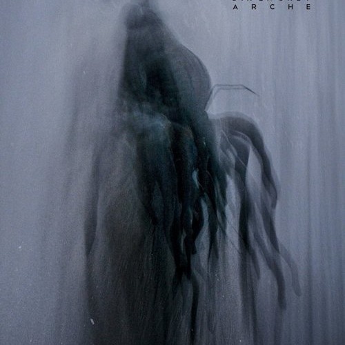 Dir En Grey - 空谷の跫音 Kukoku no Kyouon(Promotion Edit Ver)