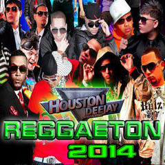 Reggaeton video mix 2015 exitos mundiales