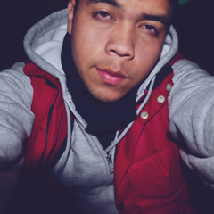 REALMENTE  NO FUI YO - SNIIP NG