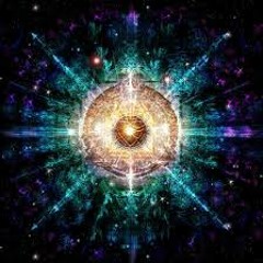 Ram Dass Podcast