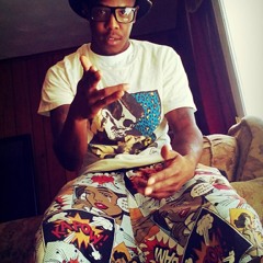 MikeMike2x(PapaDuece) - Try Me