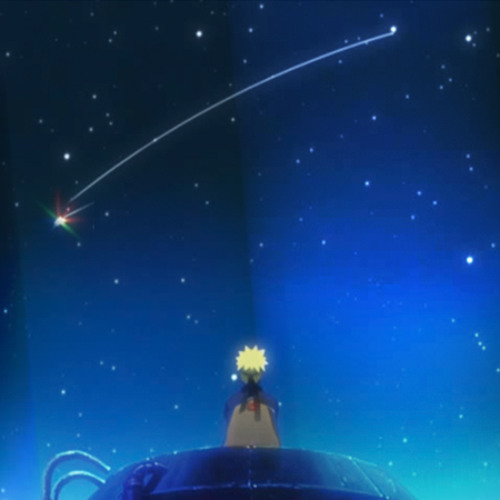 Stream Naruto Nagareboshi Full Version Inuydesi Fandub By Inuydesi Listen Online For Free On Soundcloud