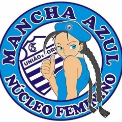 As Minas - Núcleo Feminino 2015