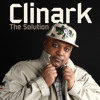 HAPPY BIRTHDAY TODAY SAMPLE CLINARK