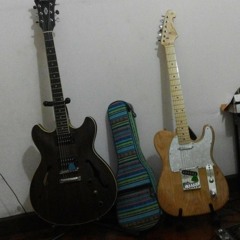 funk at Sri bukit tunku