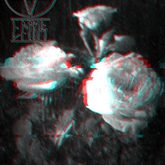 You're my flowers