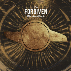 Forgiven