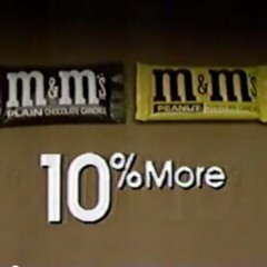 So Dumb Blues - Carl Denny Lewis