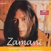 Zamani - Kala Hujan