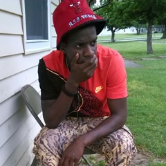 Tb DaDon Ft NeNe -Aint Worried at MSG Ideal Ent