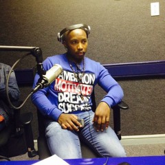 Ish MusiQ - Weekend Baby Mix