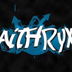 Creepy Doll | Aithryx Remix | Hip-Hop
