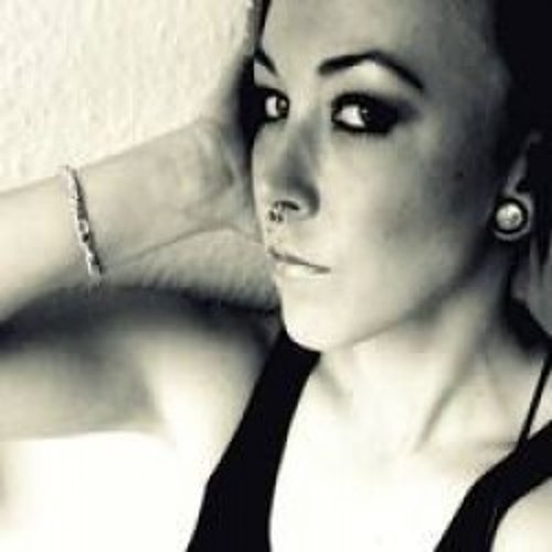 DJANE RVT (GER) TOXIC SICKNESS RESIDENCY SHOW / 20TH NOVEMBER / 2014