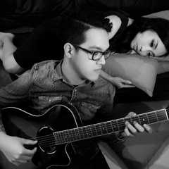 15ECONDS - Terlatih Patah Hati (Cover Version)