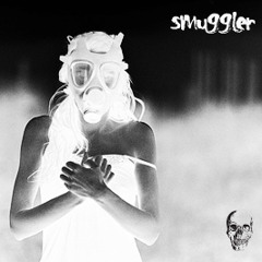 Psycho City Blocks (smuggler's Mix)