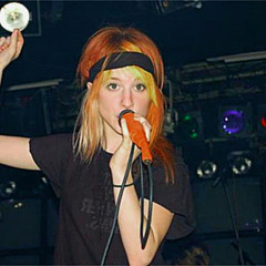 Hayley x FCM 14 - Misery Business (Groovy Duet Version)