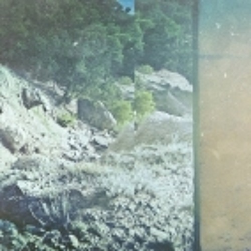 Lux Natura - Everything