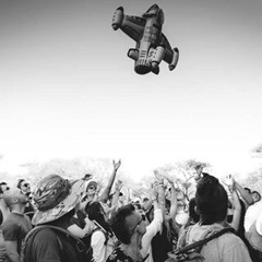 We Can Always Go Back