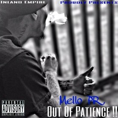 Danny Glover FreeStyle