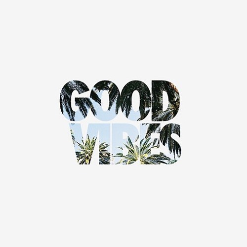 Dj VenuM- GoodVib's G.S.S 2o14 ( 4 Tripeur )