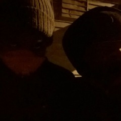 Sr.Piff da Conflict ft. Shiz da Boss-Ebola (Prod. by Prince Kidd)