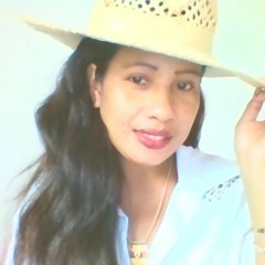 Lay Your Troubles On My Shoulder